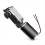 Motor deslizable Motor deslizable 225008 para RV 4