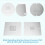 9 stuks directe hitte 6