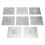 9 stuks directe hitte 3