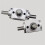 Small 1:1 T Type Commutator Shaft Diameter 10mm Reverse Dual 3