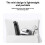For Mini 2-in-1 Tripod Compatible with X3/X4/ PRO 2 5