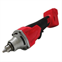 For 21V Battery Brushless Die Grinder