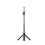 For Mini 2-in-1 Tripod Compatible with X3/X4/ PRO 2 4