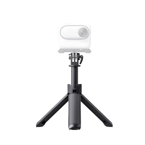 For Mini 2-in-1 Tripod Compatible with X3/X4/ PRO 2 2