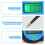 Mesureur de phosphore du sol 6