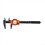 Dial Caliper
Plastic Vernier Caliper 1