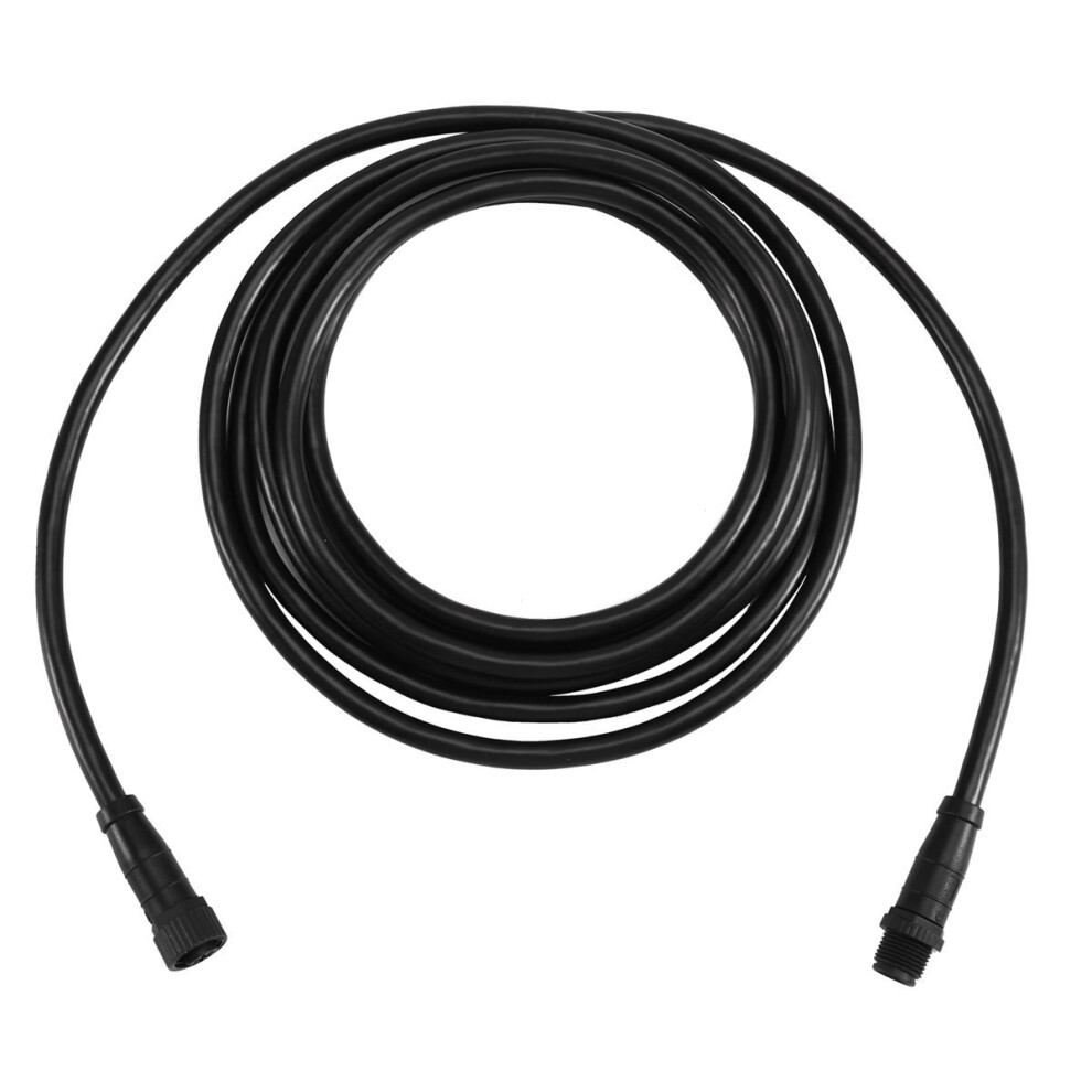 Boat Backbone Cable