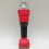For 21V Battery Brushless Die Grinder 2