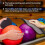Bowling Mat Bowling Accessories Towel Reshaping Cleaning Kit 3