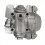 Culasse 5VL-E1111-11 pour YBR125 TTR125 6