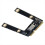 Κάρτα προσαρμογέα MINI PCIE σε Type-C Κάρτα προσαρμογέα MINI PCIE σε USB2.0 Type-C 3