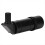 Σκόπευτρο Finder 9x50mm Σκόπευτρο Finder 9x50mm με ορθή γωνία και σωστή εικόνα 6