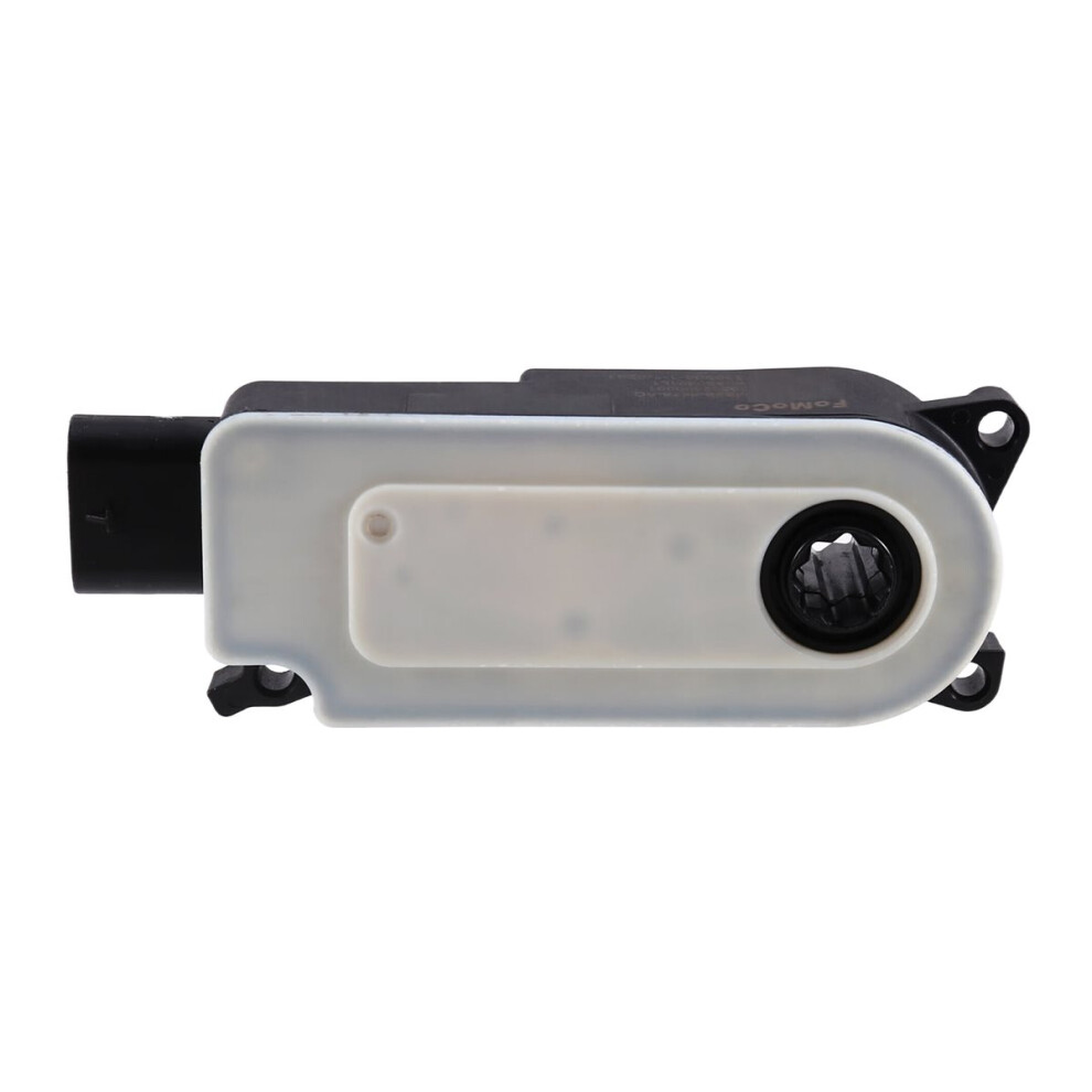 Radiator Grille Shutter Actuator Motor For Mondeo 4852765324282