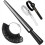 Kit de mesure de bagues (4 pièces) 1