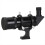 Σκόπευτρο Finder 9x50mm Σκόπευτρο Finder 9x50mm με ορθή γωνία και σωστή εικόνα 1