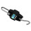 300kg Crane Scale Electronic Metal Hook Hanging Scale LCD Digital 5