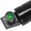 Σκόπευτρο Finder 9x50mm Σκόπευτρο Finder 9x50mm με ορθή γωνία και σωστή εικόνα 7