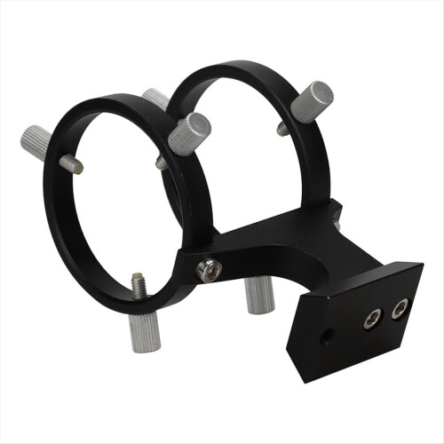 Σκόπευτρο Finder 9x50mm Σκόπευτρο Finder 9x50mm με ορθή γωνία και σωστή εικόνα 1