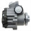 Pompa servosterzo per auto 044145157A per Transporter T4 4