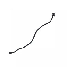 31274900 Koel- en ventilatieslang voor auto's, geschikt voor S60 S80
