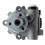 Pompa servosterzo per auto 044145157A per Transporter T4 2