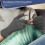 Arthritis-Handschuhe, Arthritis-Kompressionshandschuhe 7