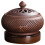 Sand Timed Sandalwood Electronic 1