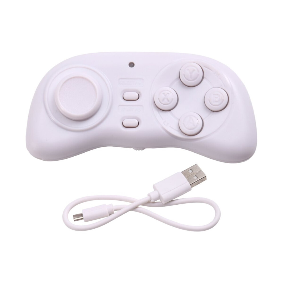 Controller di gioco mobile Smart Controller 608 Bluetooth