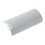 50pcs Game Controller Battery Case Back Cover 1