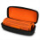 ULT Field 1/SRS-ULT 10 Wireless Bluetooth Speaker 5