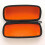 ULT Field 1/SRS-ULT 10 Wireless Bluetooth Speaker 3