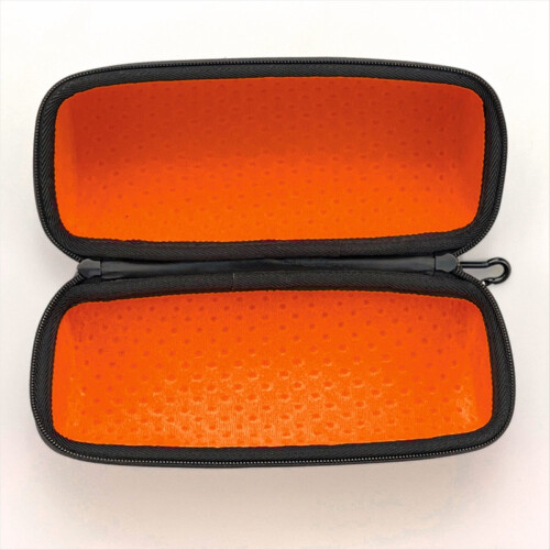 ULT Field 1/SRS-ULT 10 Wireless Bluetooth Speaker 2