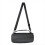 ULT Field 1/SRS-ULT 10 Wireless Bluetooth Speaker 7