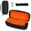 ULT Field 1/SRS-ULT 10 Wireless Bluetooth Speaker 2