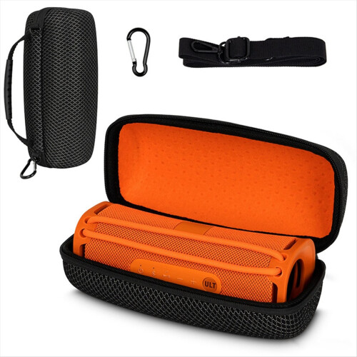 ULT Field 1/SRS-ULT 10 Wireless Bluetooth Speaker 1