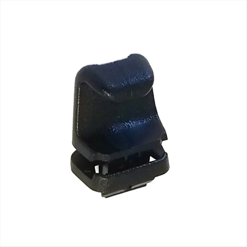 83917L1000 Rear Window Shade Hook Retainer 83917-L1000 For 4852765338340