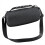 ULT Field 1/SRS-ULT 10 Wireless Bluetooth Speaker 6