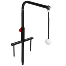 Golf Swing Trainer Training Aids