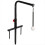 Golf Swing Trainer Training Aids 1