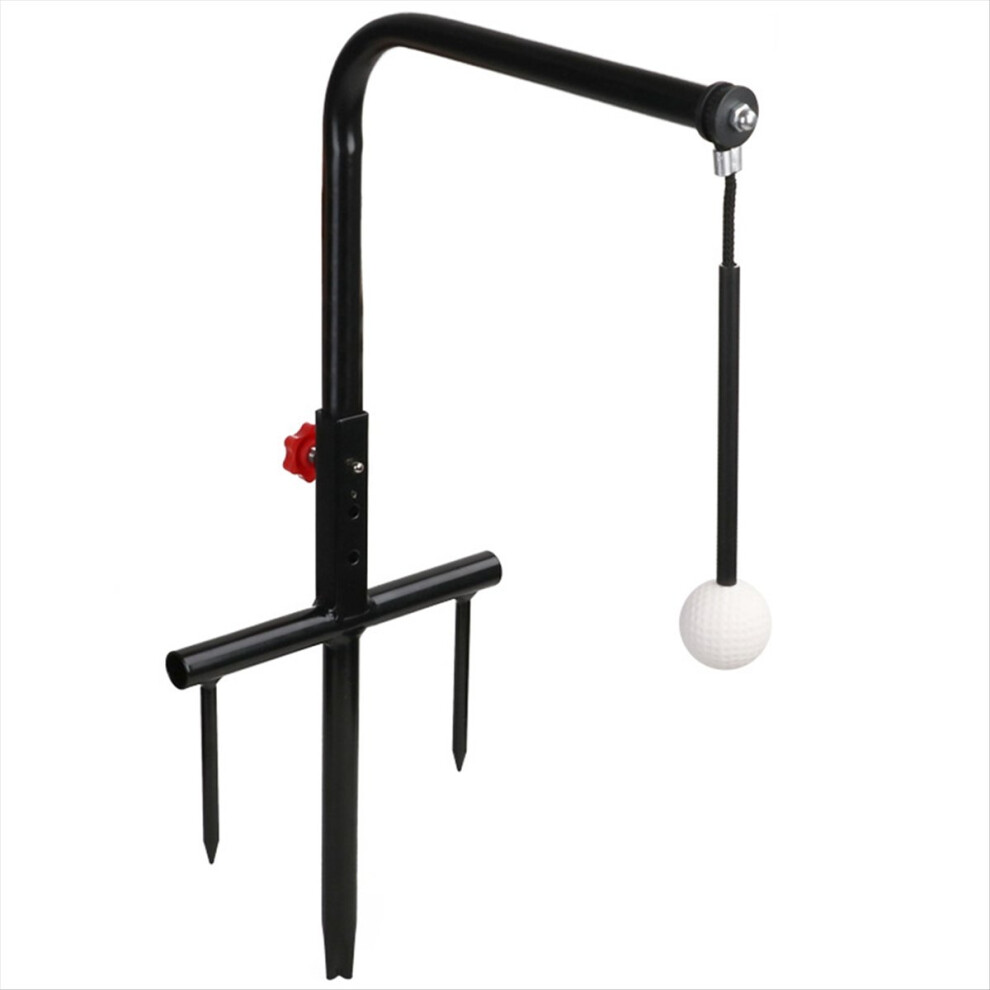 Golf Swing Trainer Training Aids
