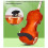 Épaulière de violon réglable 7