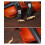Épaulière de violon réglable 3