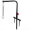 Golf Swing Trainer Training Aids 2