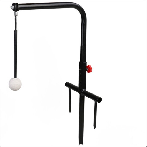 Golf Swing Trainer Training Aids 1