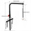 Golf Swing Trainer Training Aids 6