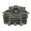 Culasse de moto pour quad Italika 200 200CC E0201021 1