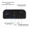 Κουτί μπαταρίας διπλής εξόδου σειράς DC 5V 12V Mini Ups 7
