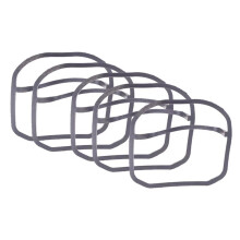 5 stuks 140/GX35 cilinderkoppakking voor 140/GX35 4-takt grasmaaier