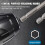 High-Speed Carbide Masonry Drill bits 4