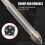 High-Speed Carbide Masonry Drill bits 3